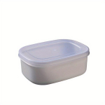 Seebialus kaanega, 1 tk