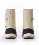 Luhta naiste saapad Tuttu MS 75561-6*045, beež