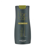 &Scaron;ampoon Postquam Nutri Oil 250 ml