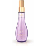 Juukse&otilde;li Schwarzkopf Oil Ultime 100 ml