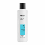 &Scaron;ampoon Nioxin 3 300 ml
