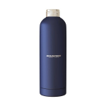 Termospudel Aquaphor, 500 ml
