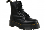 Naiste saapad Dr Martens JADON, must, 41