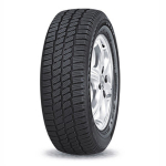 Goodride SW612 165/80R13C 91 Q