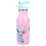 Stitch Take A Sip Laste metallist joogipudel