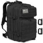 Seiklus Seljakott Telkimiseks, Matkamiseks Ja Jalgrattas&otilde;iduks Suure Mahutavusega