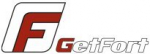 Getfort 5P toiteallikas