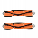 2 x peahari RoboRock S5 S6 S50 S55 jaoks