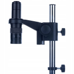 Mikroskoopikomplekt Rosfix Earth Pro MCEP-0.5X &ndash; HDMI 1080P, 16MP sensor, Silikoonmatt 380x260 mm