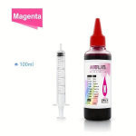 Sobiv Tint HP Kassettide T&auml;itmiseks 100ml4