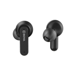 Boya True Wireless BY-AP4