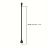 Nutikell Sobiv Garmin Kella Laadimiskaabel Fenix7 5x 6 6X 6S PRO Instinct 2S USB Type-C., USB sąsaja
