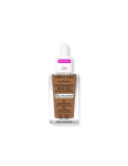 Niatsiinamiidiga jumestuskreem Wet N Wild, 32 ml