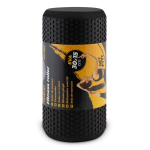 Treeningrull, Eva NS-9631, must