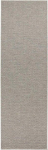 Vaip BT Carpet Nature 80x500 cm
