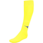 Jalgpalli p&otilde;lvikud DIADORA JR, kollane