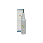 Niisutav n&auml;otoonik Ioox, 150 ml