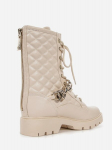 GUESS - Naiste poolsaapad, 38