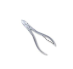 K&uuml;&uuml;netangid Credo, 12 cm