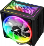 Zalman CNPS16X
