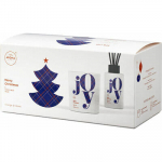 Aroma Home j&otilde;ulukinkekomplekt Orange&Cloves