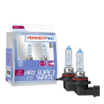 Lambid HIR2 12V Powertec PTZSWHIR2-DUO