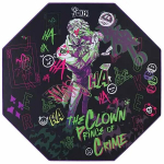 Subsonic vaip The Joker SA5550-J1 100x100 cm