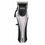 Wahl 09657.0460