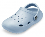 Pl&auml;tud Aqua Speed Lugo
