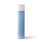 N&auml;okreem-mist Fraijour Pro Moisture, 120 ml
