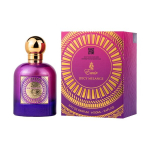 Paris Corner Emir Juicy Melange EDP parf&uuml;&uuml;msprei, 100 ml