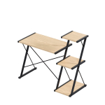 Kirjutuslaud Leader 3.5, tamm