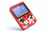 Ramana perepood M&auml;ngukonsool Game Box Sup Plus