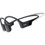 Shokz Open Run Mini USB-C Black