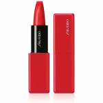 Huulepalsam Shiseido Technosatin 3,3 g N&ordm; 417