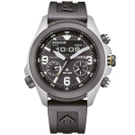 Citizen JV1007-07E meeste k&auml;ekell