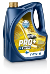Mootori&otilde;li Neste Pro+ M 0W-20, 4L