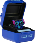 Bitzee Disney interaktiivne loom
