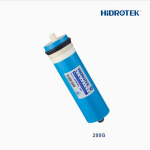 P&ouml;&ouml;rdosmoosi membraan Hidrotek 200G