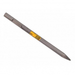 DEWALT MEITLIK HEX-28mm POINT 400mm SW28