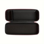 Reisikarp juuksehooldusvahenditele Dyson Airwrap