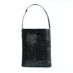 Naiselik must ostukott FL29 ELVORIA BLACK