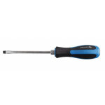 L torx ja kuuskant komplekt sahtlikarbis 7G134