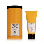 N&auml;o puhastamise geel Acqua Di Parma Barbiere 100 ml