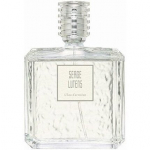 Parf&uuml;&uuml;mvesi Serge Lutens L'Eau D' Armoise naistele/meestele EDP 100 ml