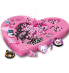 Na Na Na Na &Uuml;Llatusjuume Ehtedisainer - Lisciani