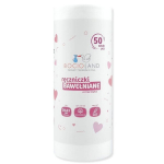 K&auml;ter&auml;tik Bocioland BL154, 20x23