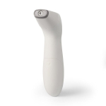 BABYONO Infrapuna otsa- ja k&otilde;rvatermomeeter