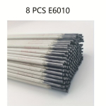 E6010 Keevituselektrood 1/8 (3.2mm), 35cm K&auml;sikeevitus&uuml;ksus.