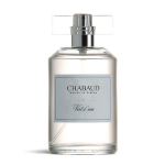 Tualettvesi Chabaud Vert D'Eau EDT naistele/meestele, 100 ml